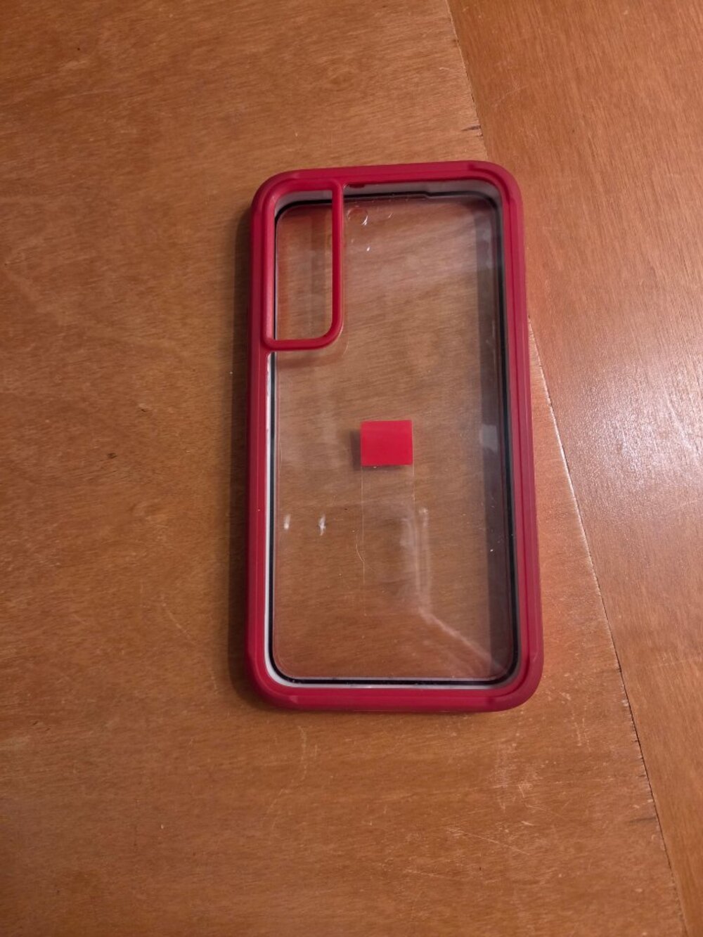 Supcase S22 Phone Case